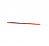 bahco kézi fűrészlap sandflex 300mm 3906-300-24-100