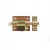 bajonett tolózár 100 lakatra 1470162,