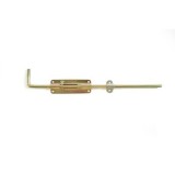 bajonett tolózár 300 hosszú 1470133