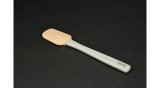 Baker's Secret Szilikon konyhai spatula 25 cm