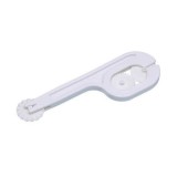 Baking & Pet Kft 3 Fejes Vágó és Fondant Mintázó