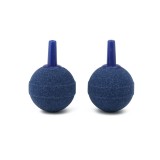 Baking & Pet Kft Airstone – Levegőztető kő akváriumhoz 2db