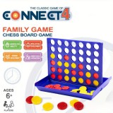 Baking & Pet Kft Amőba társasjáték -6x7