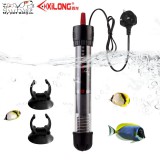 Baking & Pet Kft AT-700 akváriumi fűtőberendezés termosztáttal-300W