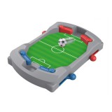 Baking & Pet Kft Battle Table – Mini foci játék gyerekeknek