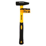 Baking & Pet Kft Bossram kalapács üvegszálas nyéllel - 200g