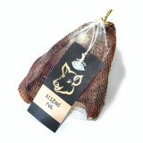 Baking & Pet Kft Disznófül jutalomfalat kutyusoknak-2db