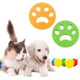 Baking & Pet Kft Furzapper mosógépbevaló hajszál és szőrfogó-2db