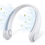 Baking & Pet Kft Hordozható nyak ventilátor állítható típusú