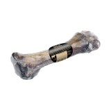 Baking & Pet Kft Jack Marhalábcsont 25-30 cm