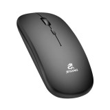 Baking & Pet Kft JW-AP04 Vezeték Nélküli Bluetooth Egér