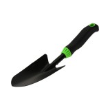 Baking & Pet Kft Kézi Ásó – Ültető Lapát