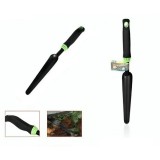 Baking & Pet Kft Kis kerti ültető lapát, hosszú