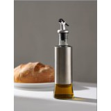 Baking & Pet Kft Konyhai olaj- és ecetadagoló üveg 500ml