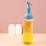 Baking & Pet Kft Konyhai olaj- és ecetadagoló üveg - 500ml