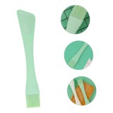 Baking & Pet Kft Konyhai Szilikon Spatula, és kenőecset egyben