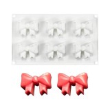 Baking & Pet Kft Masnis szilikon forma-6 adag