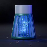 Baking & Pet Kft Mini éjszakai fény és szúnyogriasztó lámpa,elektromos rovarcsapda