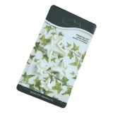 Baking & Pet Kft Műanyag kiszúró szett-Borostyán levél 4 db