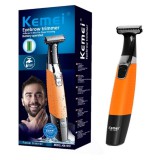 Baking & Pet Kft Professzionális Elektromos Trimmelő 3 az 1-ben