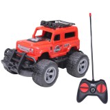 Baking & Pet Kft Stunt Mini Climbing – Távirányítós terepjáró autó (4×4 Off-Road)