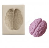 Baking & Pet Kft Szilikon fondant és marcipán mintázó-agy