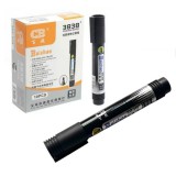 Baking & Pet Kft Tartós Permanent Marker Filctoll Fekete– 10 db