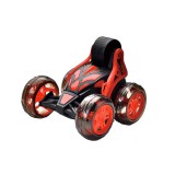 Baking & Pet Kft Távirányítós kaszkadőr autó – 360° forgás