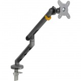 Bakker Elkuizen BakkerElkhuizen BE Flexible Single 88,9 cm (35") Szürke Asztali (BNEBFSDG)