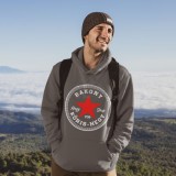 Bakony Csillag Pulóver