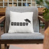 Bakony Vaddiszno Párna