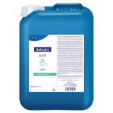 Baktolin® pure kéztisztító folyadék (5 l; 1 db)