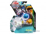 Bakugan Elemi összecsapás (778988422380)