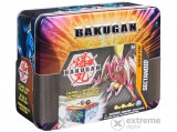 Bakugan fém dobozban (778988389478)