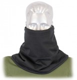 Balaclava BARBARIC - maszk, símaszk, vágásálló