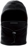Balaclava thermopolár símaszk (Előrendelhető)