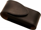 Baladéo Belt leather sheath for multitool bőrtok