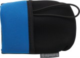 Baladéo Neoprene Buzz Blue egyzsebes tok