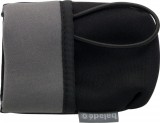 Baladéo Neoprene Buzz Grey egy zsebes tok