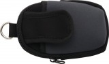 Baladéo Neoprene Pix Blue két zsebes tok