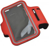 Baladéo Trail felkarra rögzíthető telefon tok