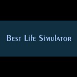 Balance Best Life Simulator (PC - Steam elektronikus játék licensz)