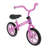 Balance Bike futóbicikli Chicco