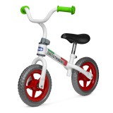 Balance Bike futóbicikli Chicco