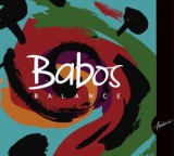 Balance CD
