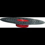 Balance Egyensúlyozó korong Sveltus 40 cm (SVE-3002)