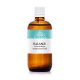 Balance masszázsolaj 50 ml