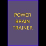 Balance Power Brain Trainer (PC - Steam elektronikus játék licensz)