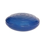 Balance Trainer felfújható egyensúly-fejlesztő párna 45 cm