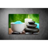 Balance Vászonkép 005 sfs-005